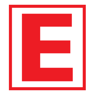 Eczane simgesi — PSOREX satışı yapan seçkin eczaneler